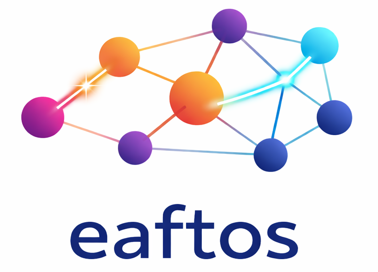 EAFTOS